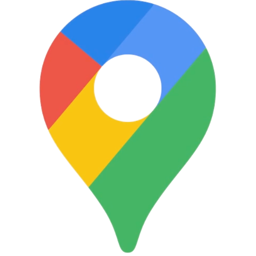 Google Maps